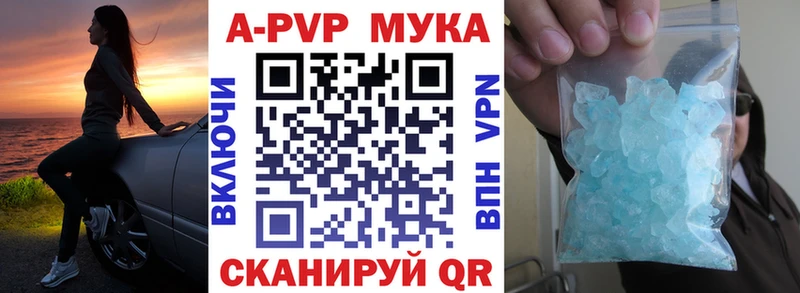 блэк спрут маркетплейс Сураж Alfa_PVP СК купить наркоту