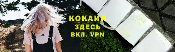 мяу мяу кристалл Михайлов